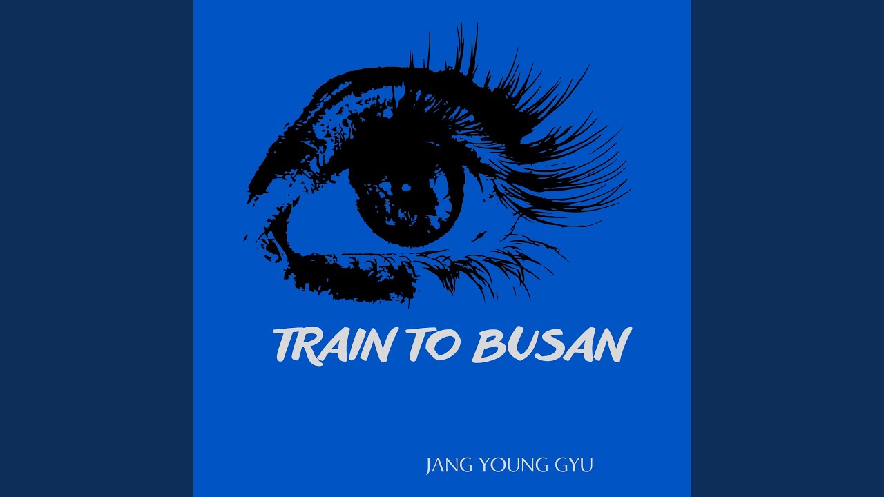 Train to Busan
