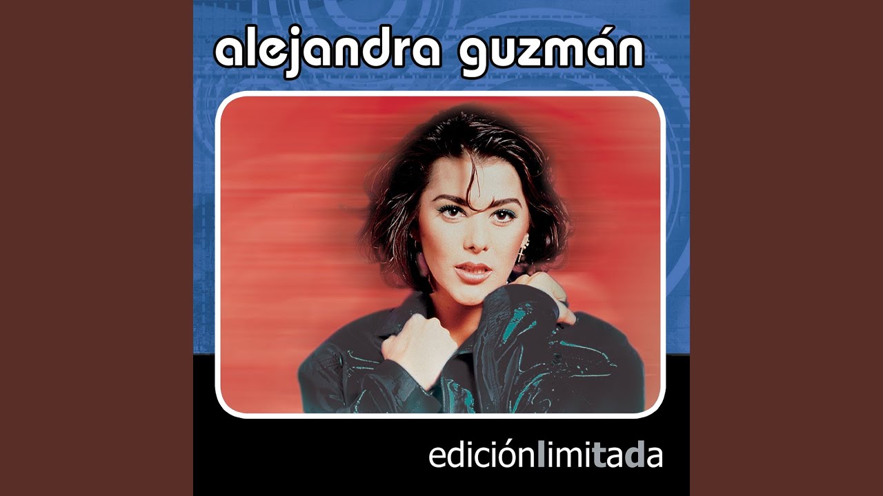 Eternamente Bella
