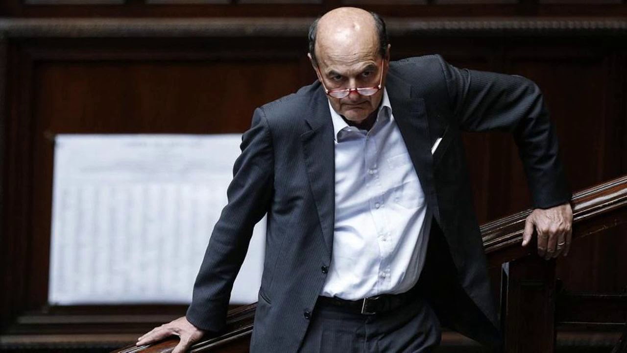 Chi ha ammazzato il Mattarellum? Fact checking sulla legge elettorale che fa discutere le sinistre