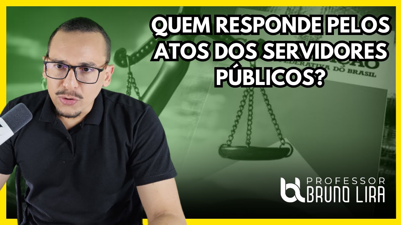 Teoria do Risco Administrativo