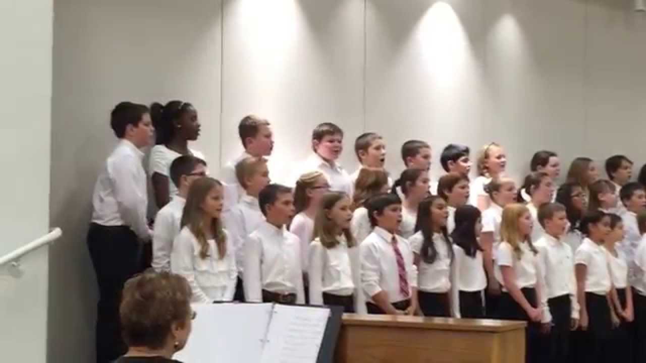 Archway Ar&ecirc;te Winter Concert - Friends Forget the Cares, Wolfgang Mozart