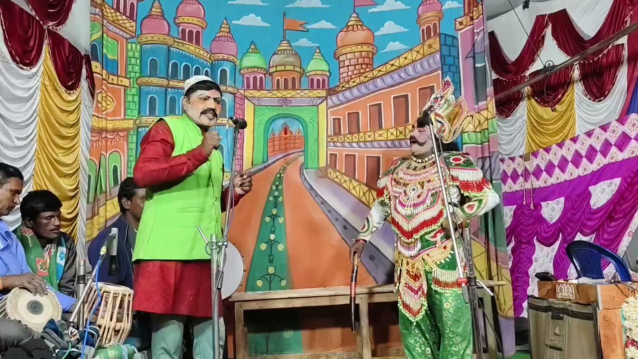 సూర్యచంద్ర రాజు శంకర 9908850166/7204303195