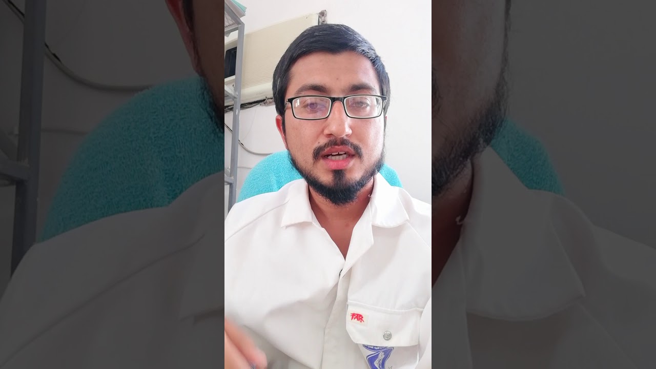 How to Get Poultry Farm Job in Kingdom of Saudi Arabia | Tips for Veterinarians | Dr. Muhammad Azeem