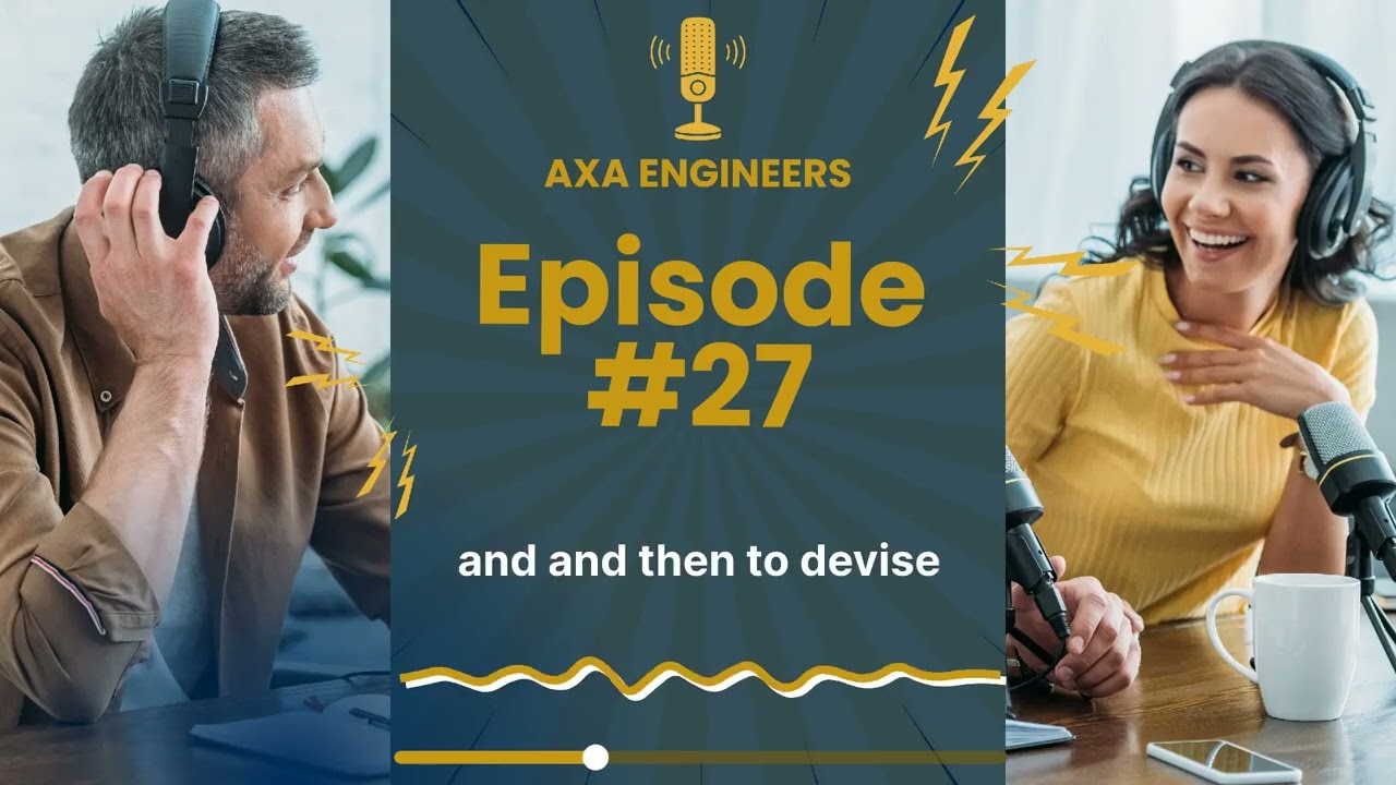 Episode 27: From Office to Impact &ndash; Values Driving Civil Engineering Outsourcing Success