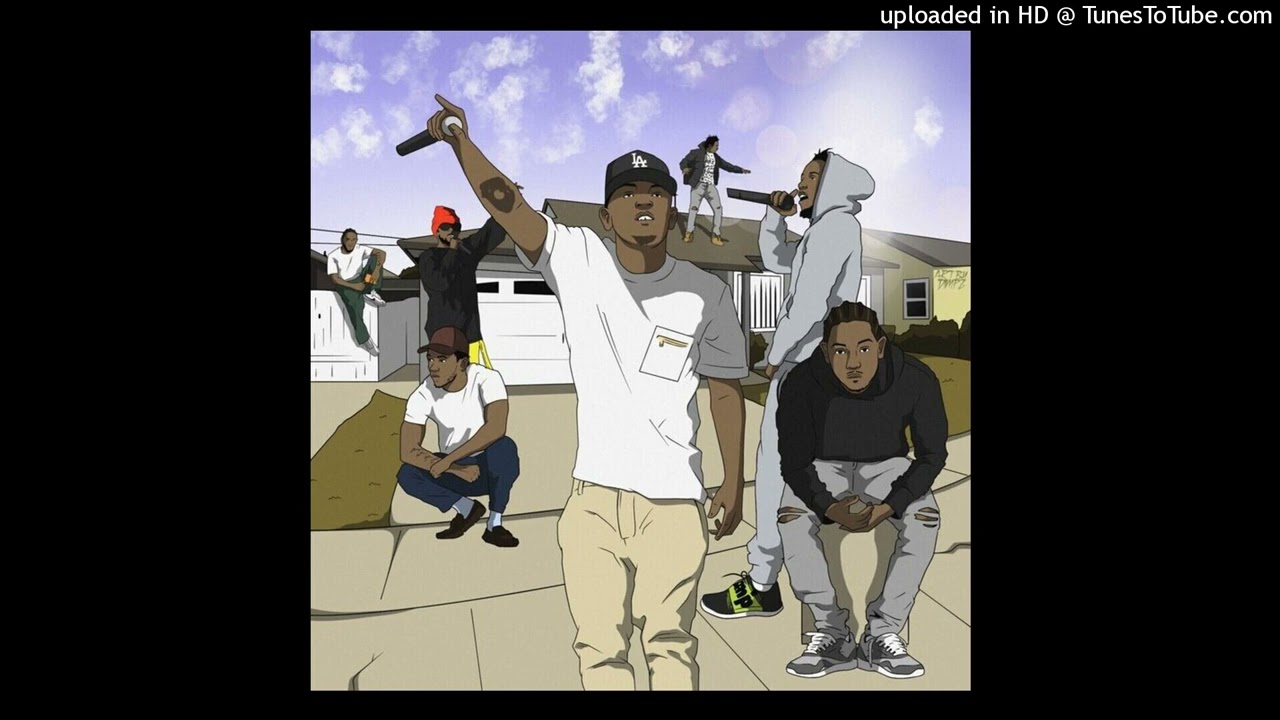 Young Good_ Pé no Pescoço_ Ft Seven; Pittier; MC .(Prod_Impopular Mendes)