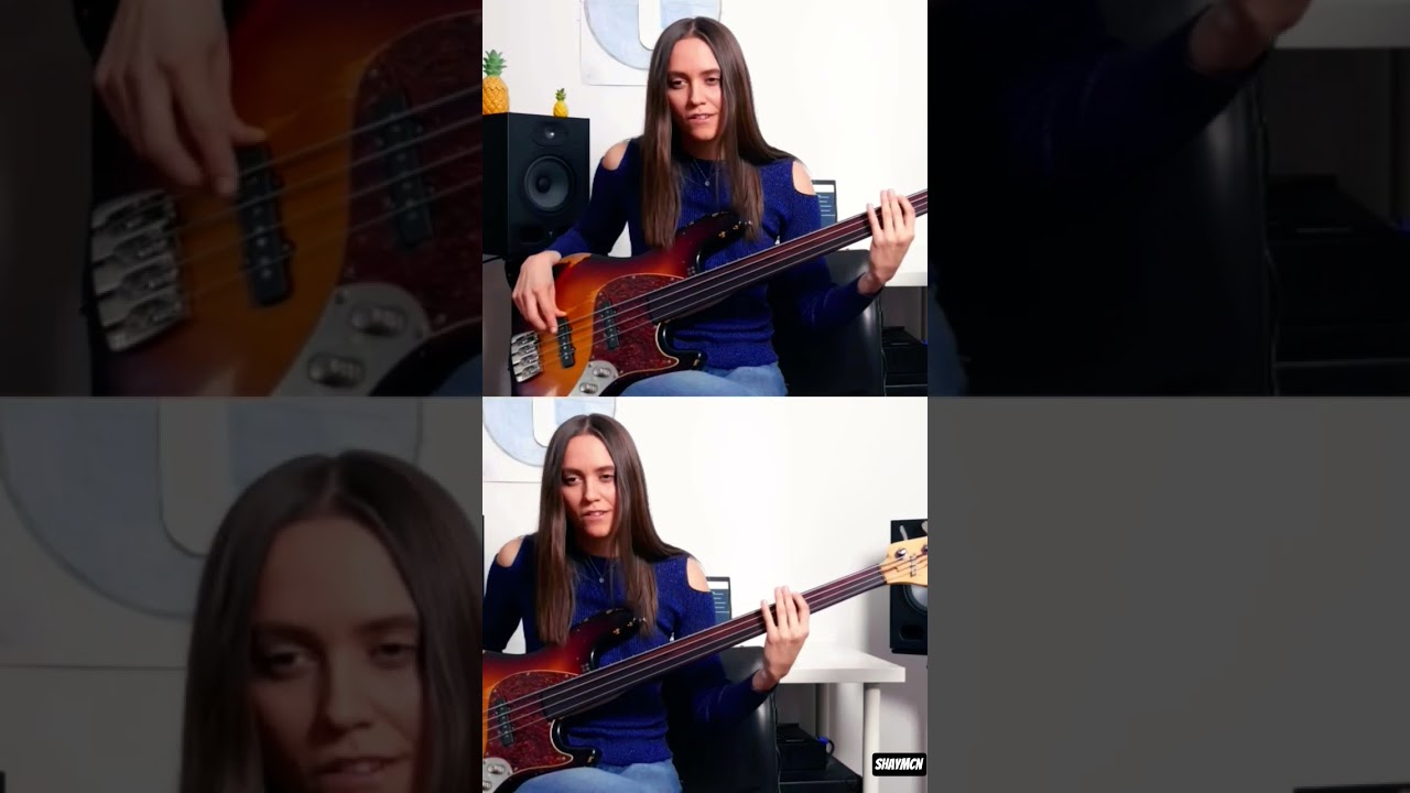#ABBA
