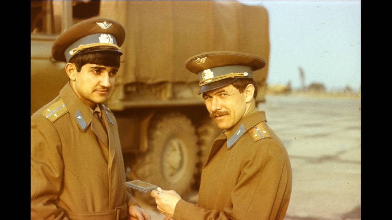 Для техноты Барановичей
