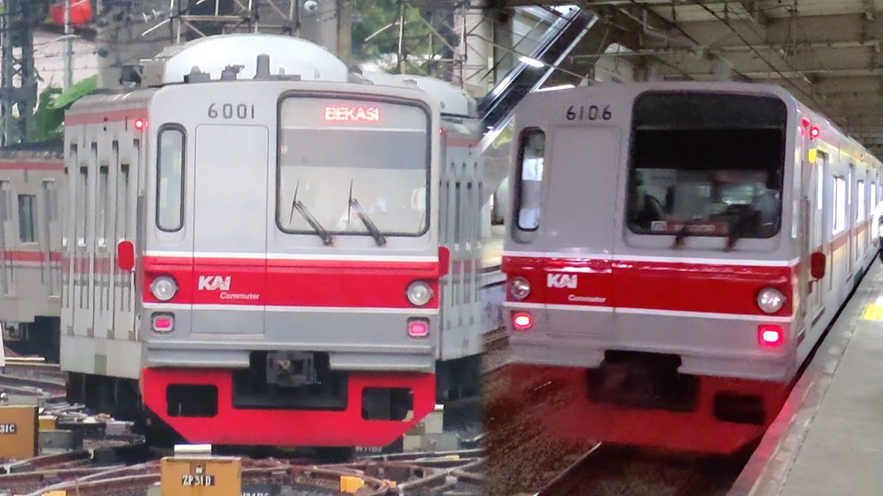 #ASMRKereta