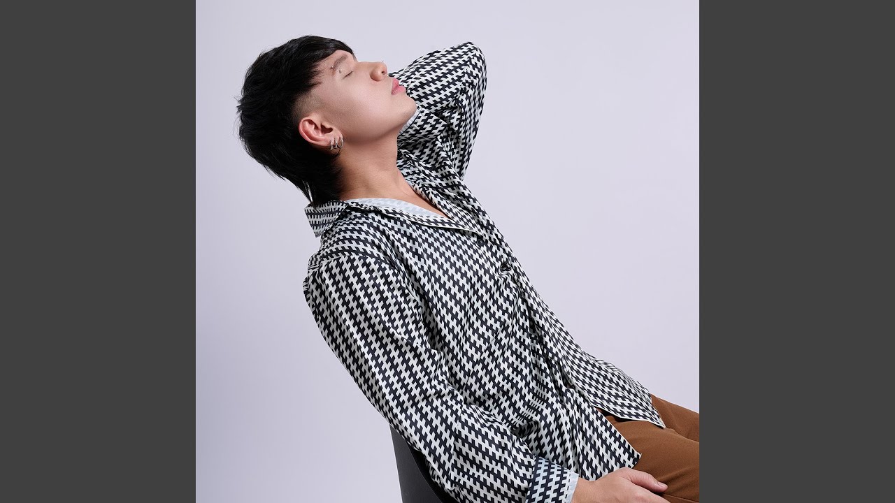 ត្រឹមរយៈពេលខ្លី