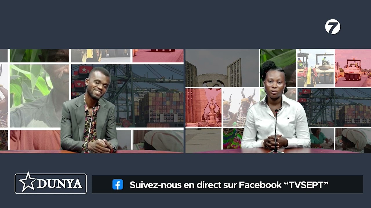 DUNYA DU 20  01 2026