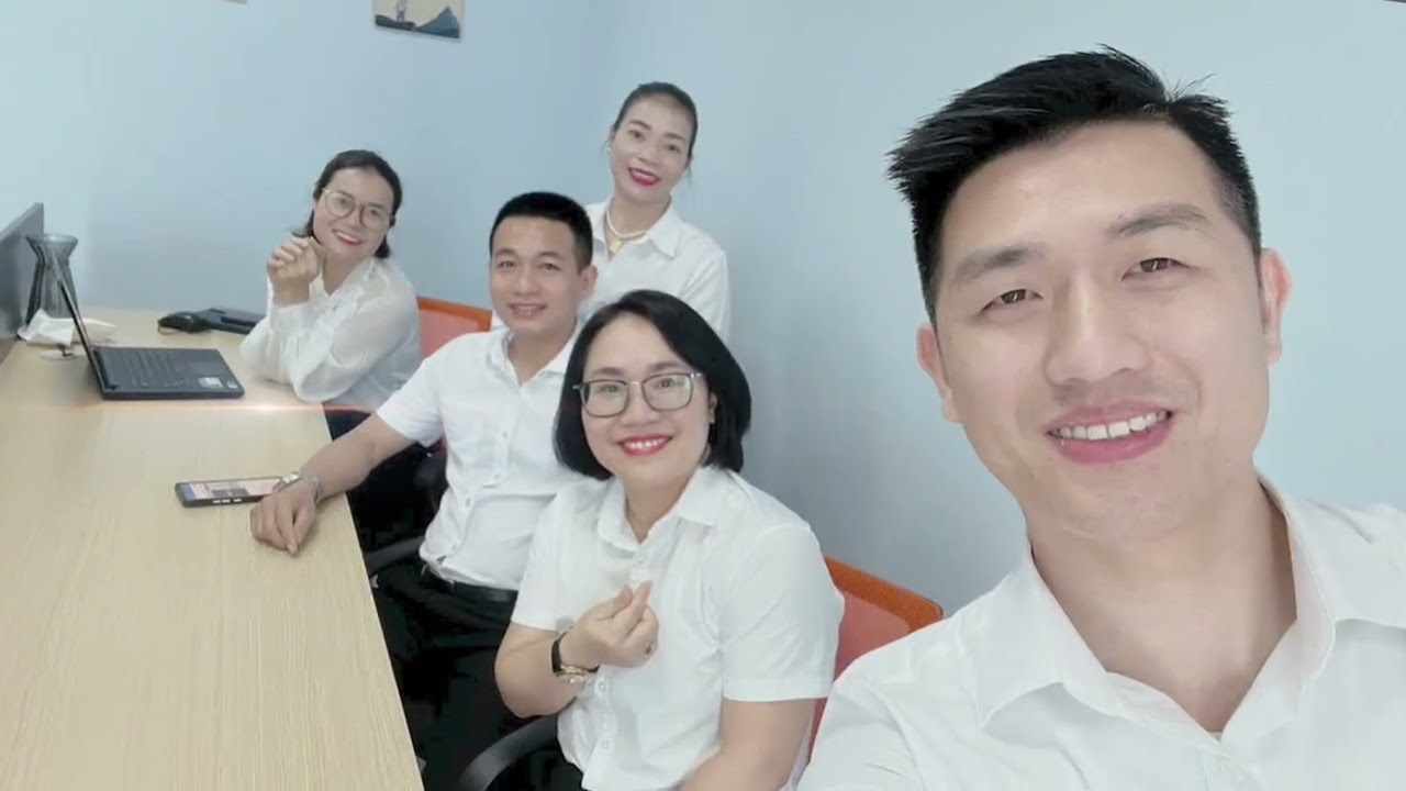 Simco Sông Đà