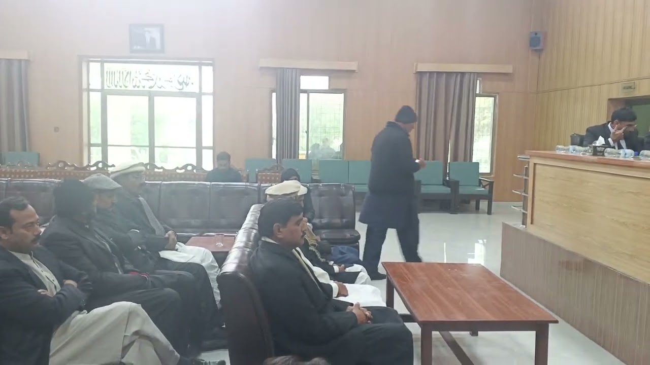 میری جانب بھی ہو اک نگاہ کرم 