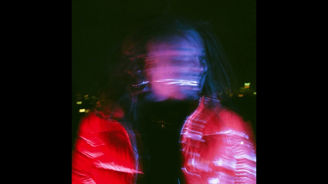Cochise - YAKUZA TIES Slowed + Reverb