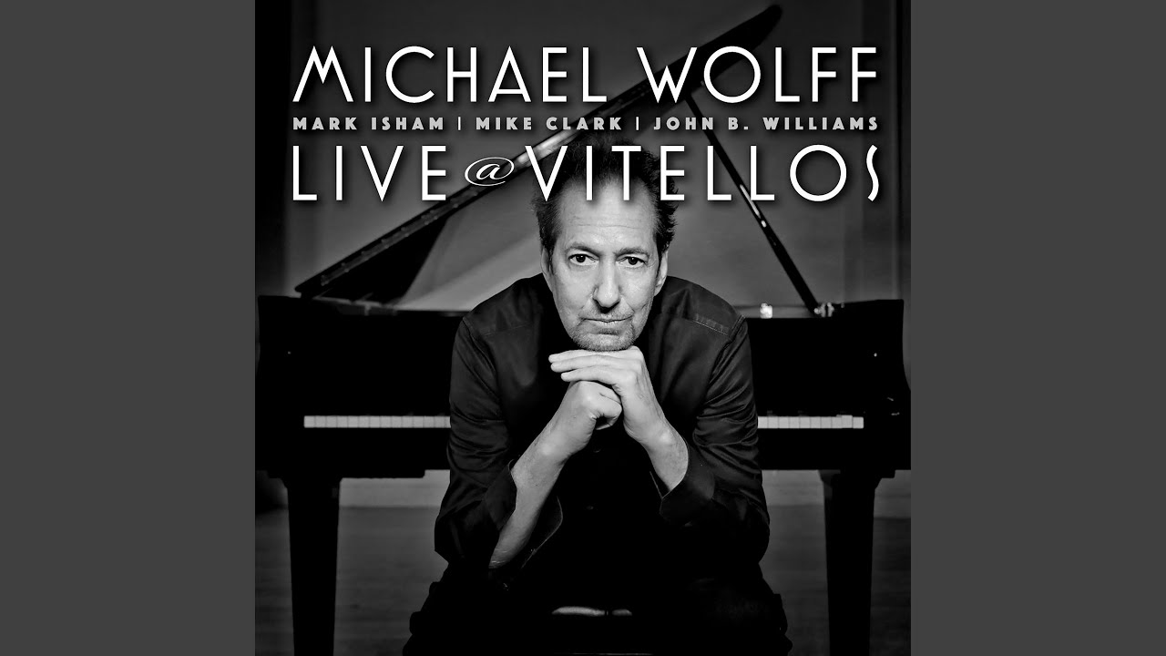 Loft Funk (Live)