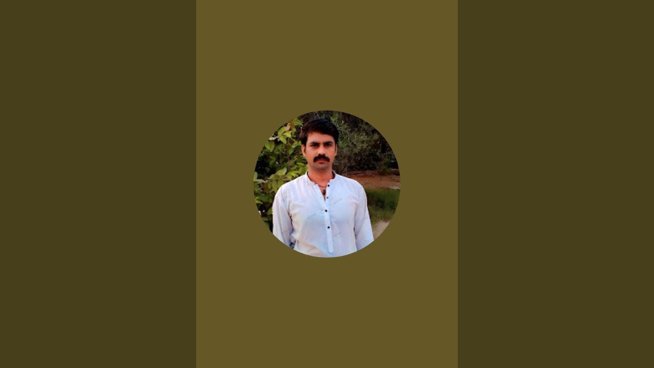 salman 3550 is live!