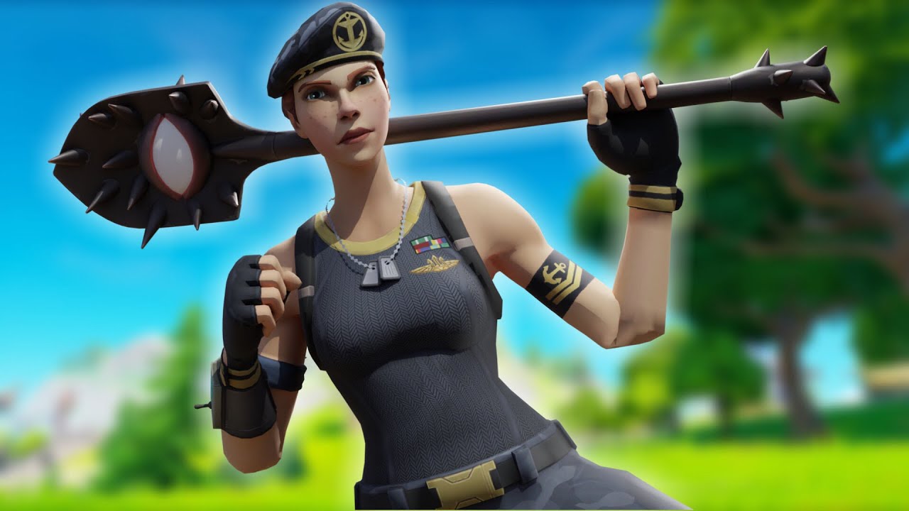 season 1 Brawler 20 kills victory royal squads