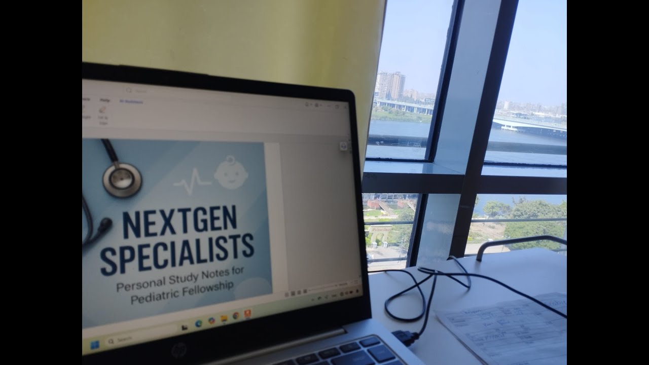 Calprotectin, Alpha  1 antitrypsin , Elastase , Trypsinogen