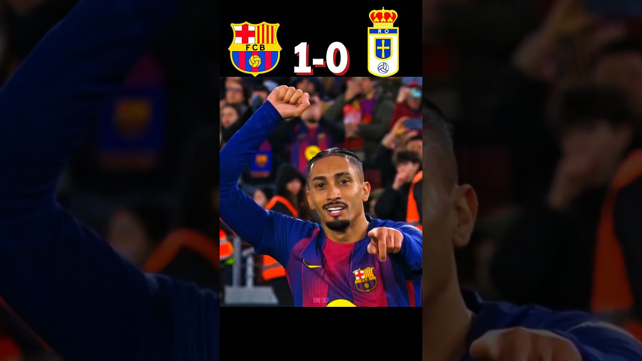 Lamine Yamal bicycle goal 🔥🤯| La Liga 2026 #shorts #football #youtube