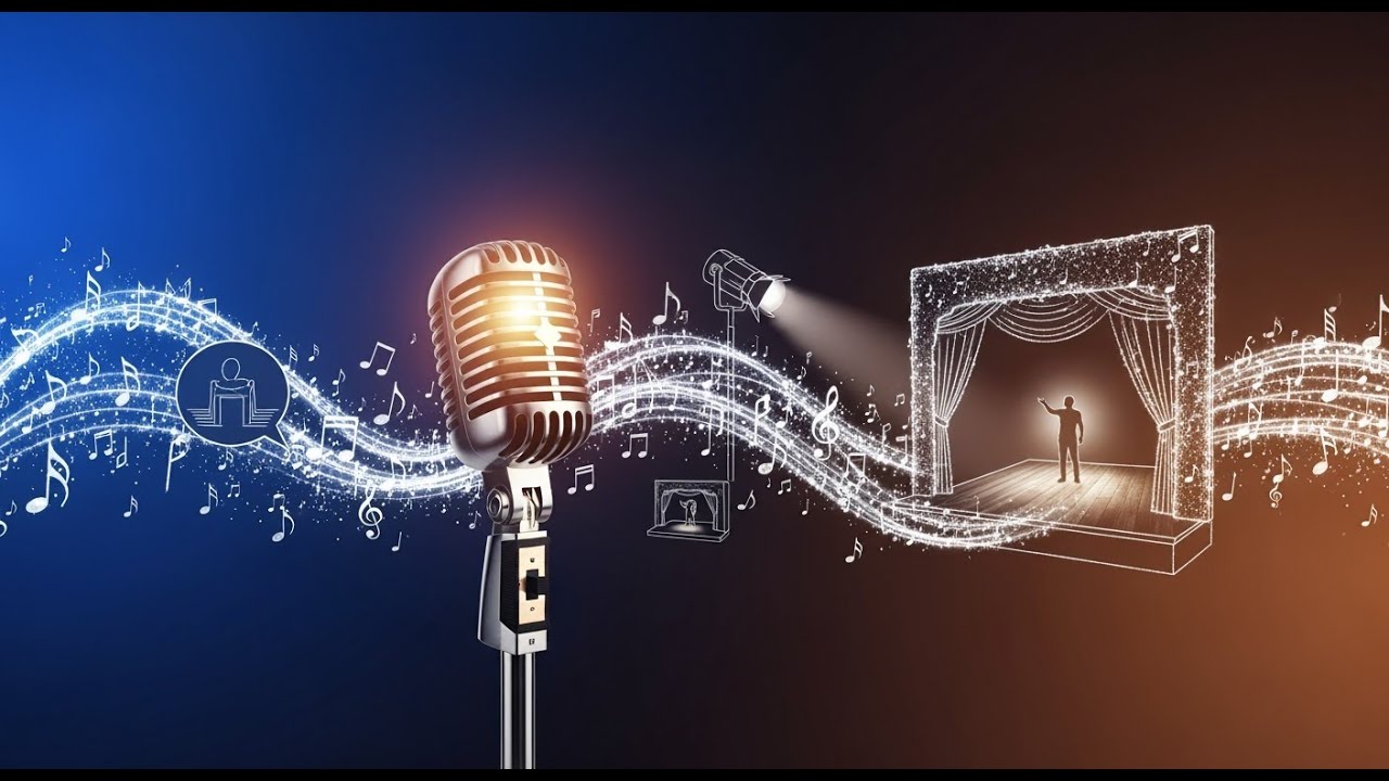 Nilüfer - Son Arzum - KARAOKE