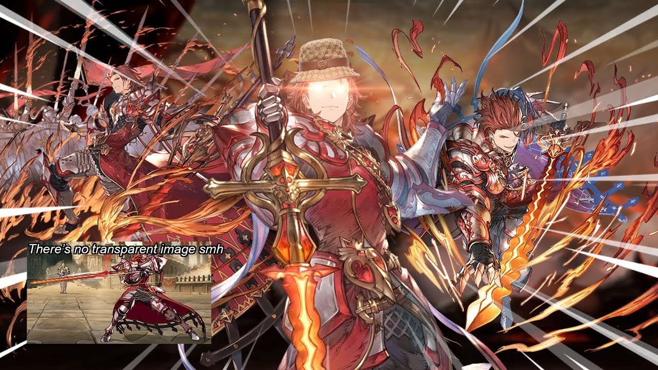 Percival.exe