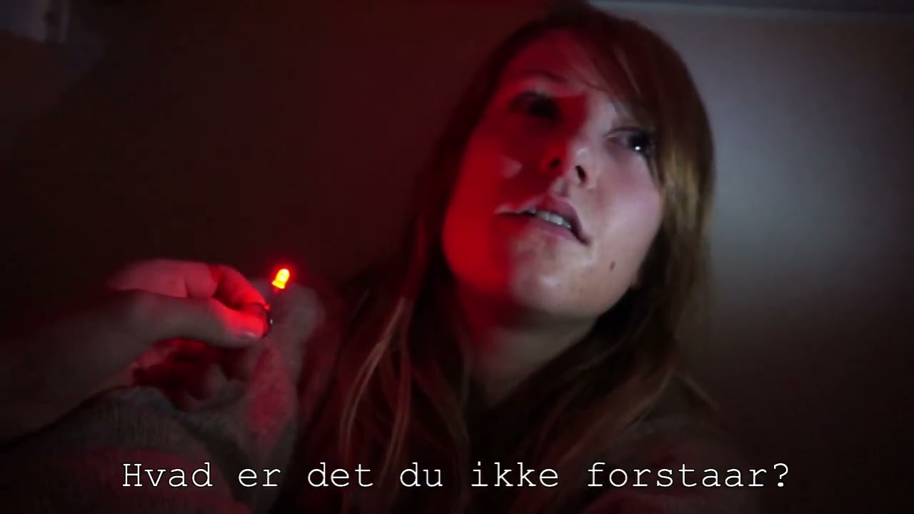 15. december 