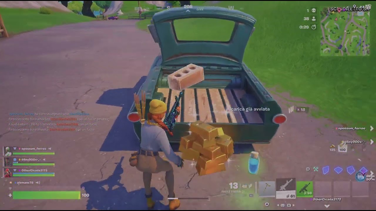 Fortnite_20260111113008
