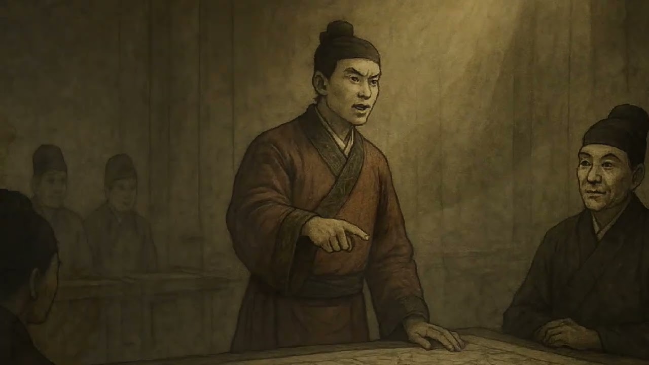 Xích Khao Mã Hầu