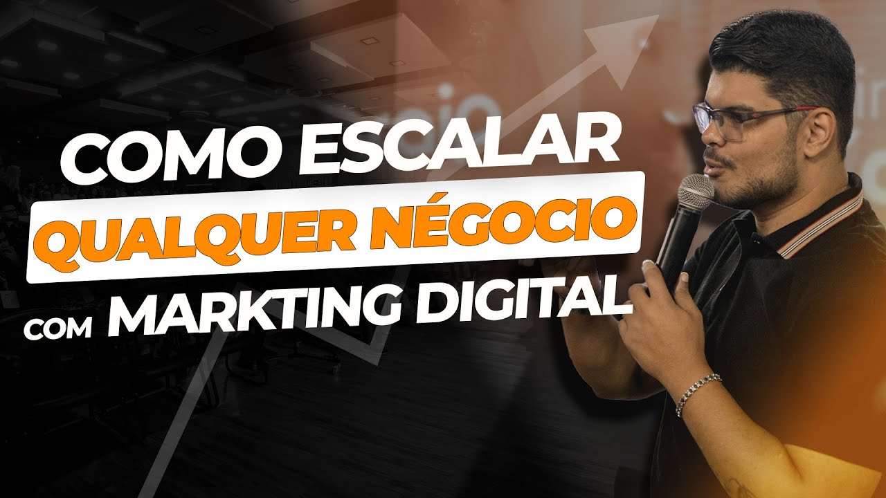 Descubra o Segredo do Sucesso com KAISSER: Triplique Seus Lucros!