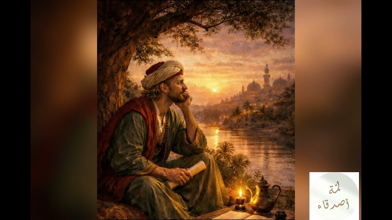 المؤمن الفاسق  هل شتمنا أم ....؟