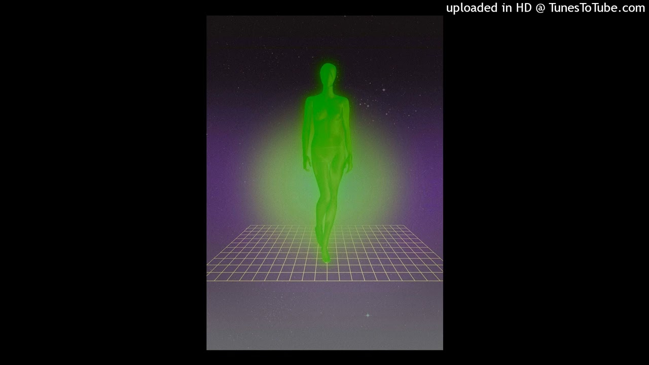 FREE Pierre Bourne Type Beat 