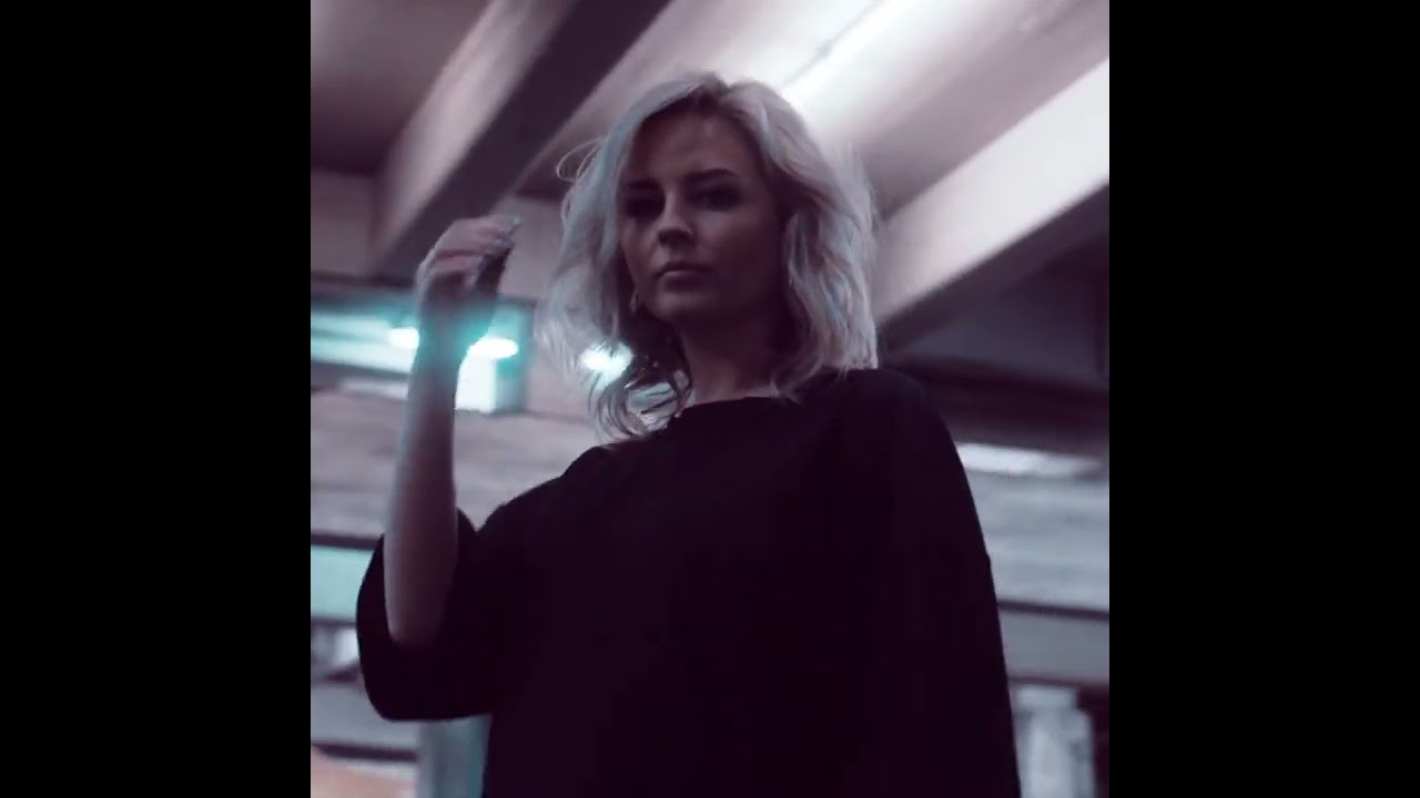 DJ RO -ROMUALD-ROHART-@SHALLOW