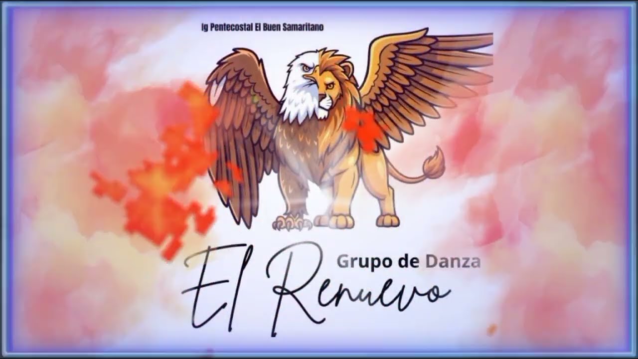 Jerico|El Renuevo 