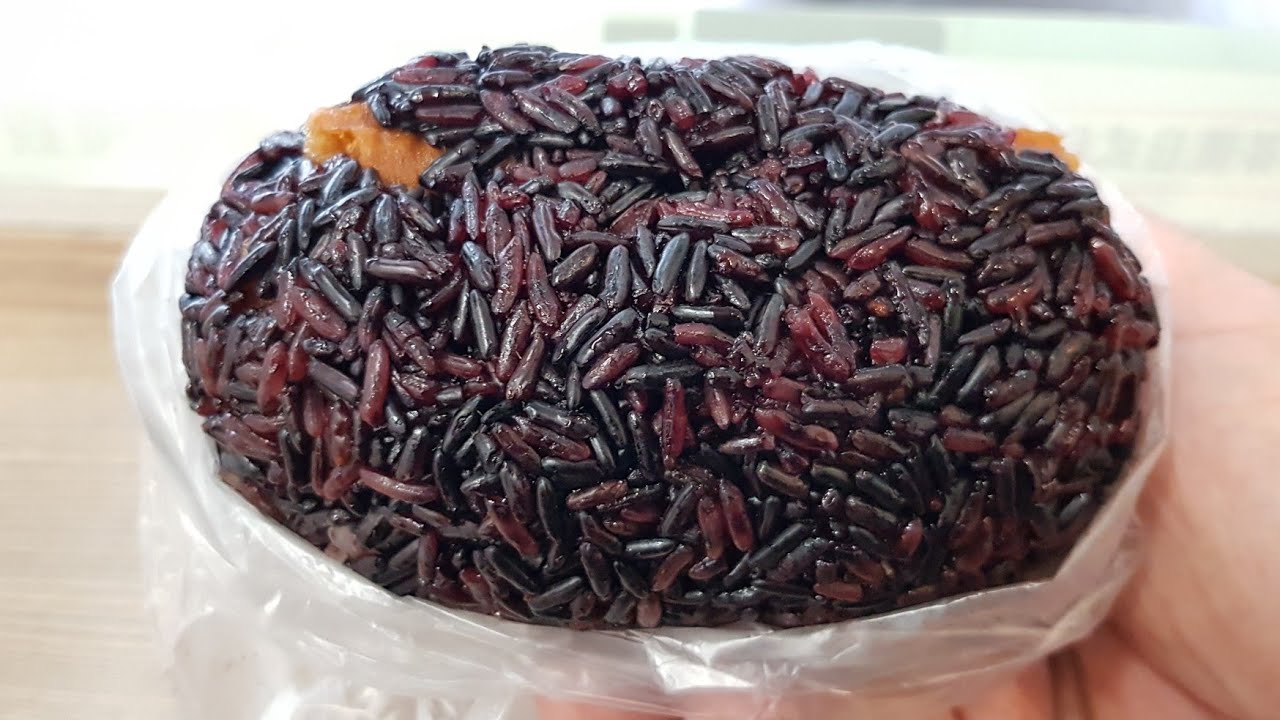 *2019/04/15/永和區 古早味飯糰-保平店（歇業）【Meck大叔】