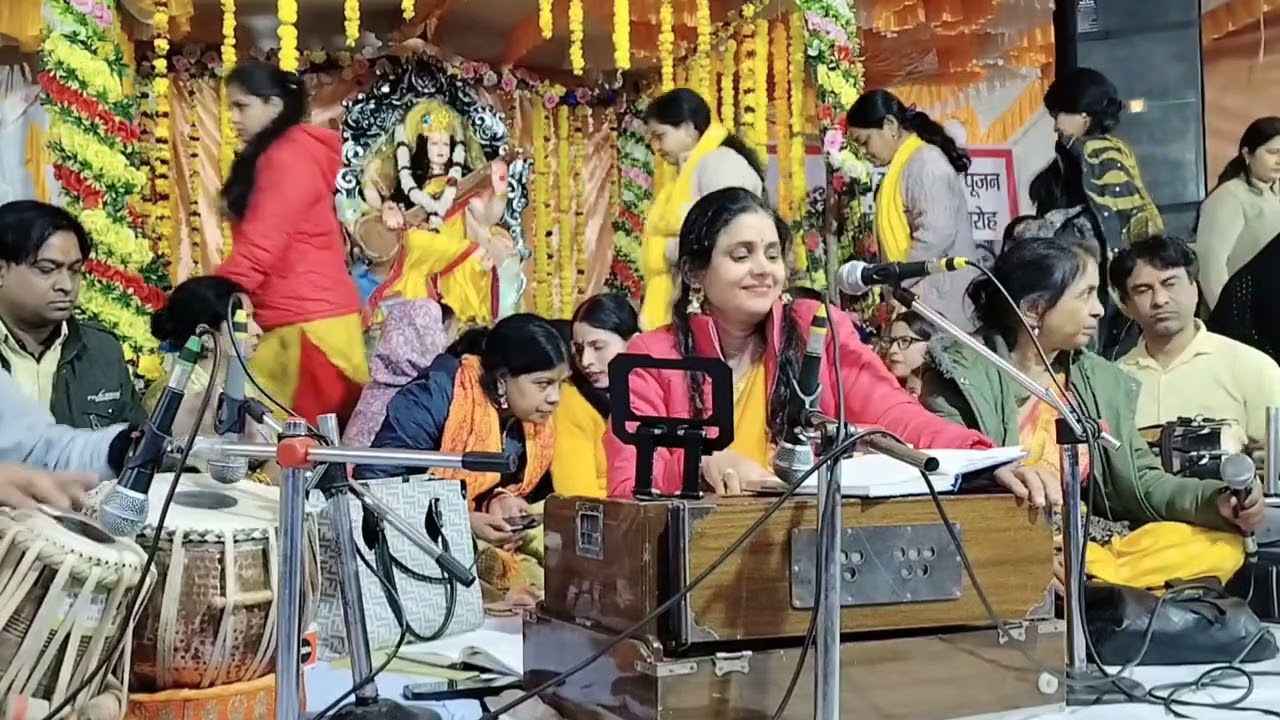साथ छूटेगा कैसे मेरा आपका ।। Pratima Pandey।। 