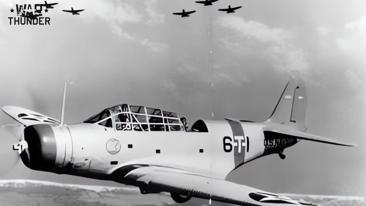 Veteran Perang - Warthunder Mobile #warthunder