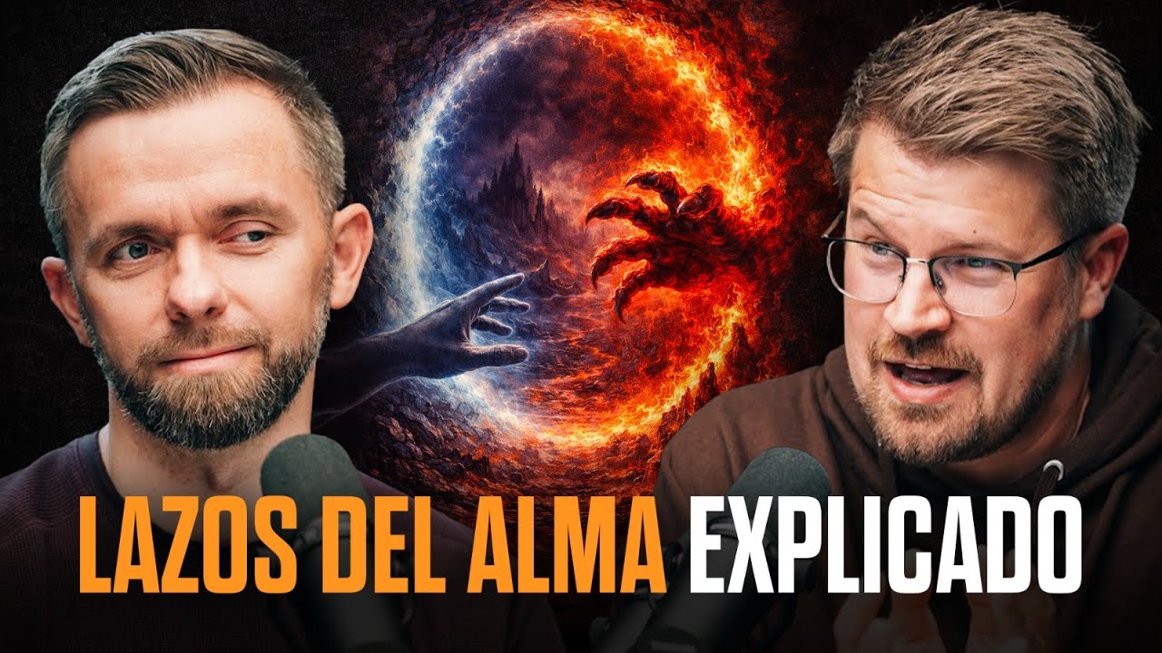 Tus Sueños Te Están Advirtiendo ...