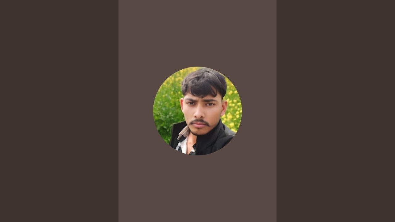 Sk Mafiya dancer 1090 लाइव है!