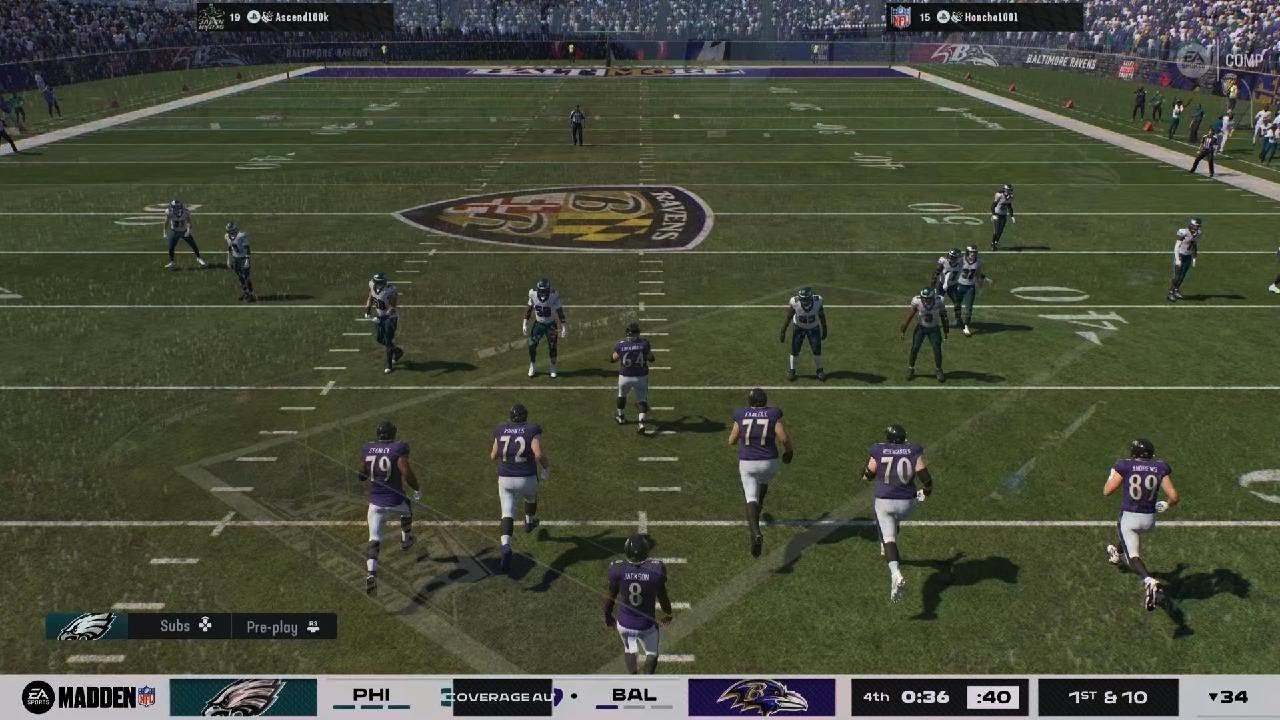 Madden NFL 26_20260302091618