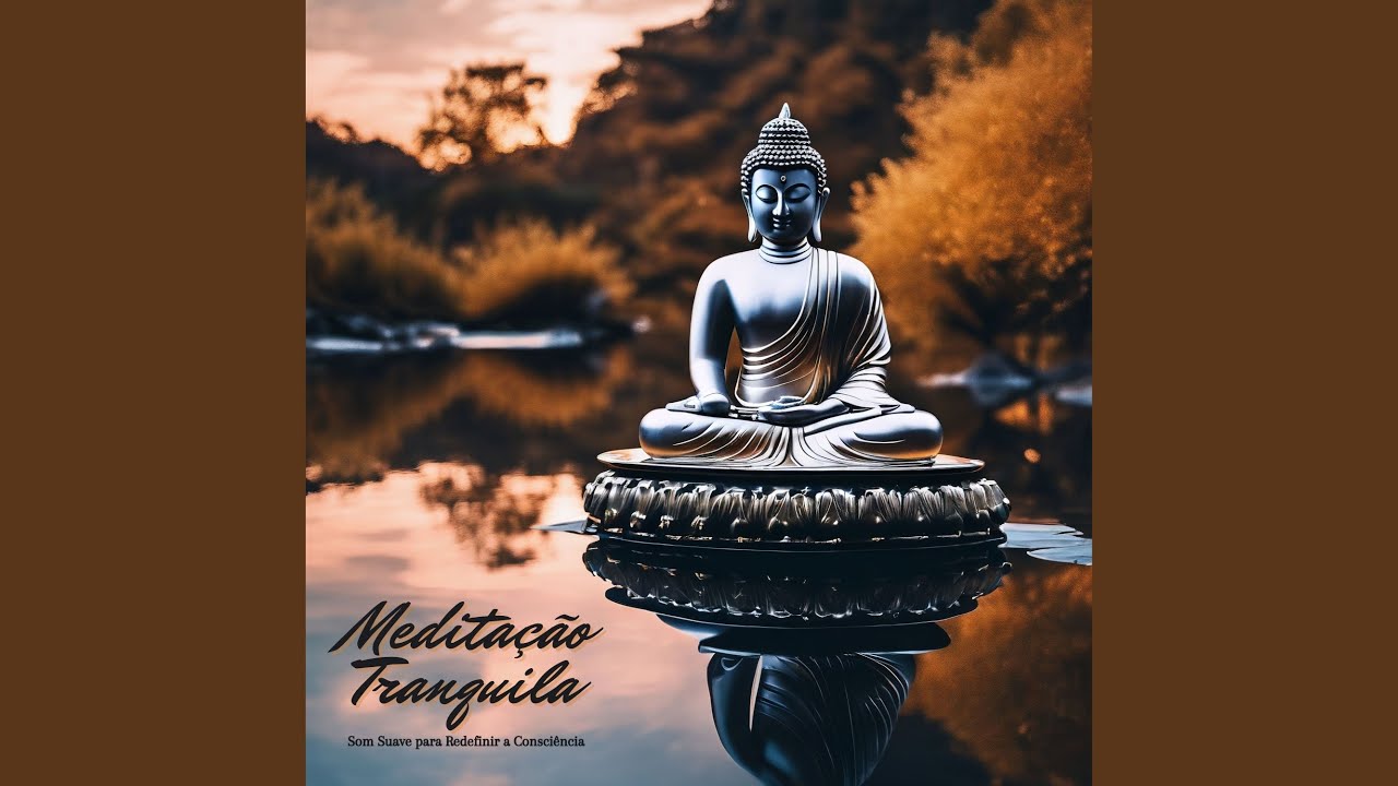 O despertar da consciência