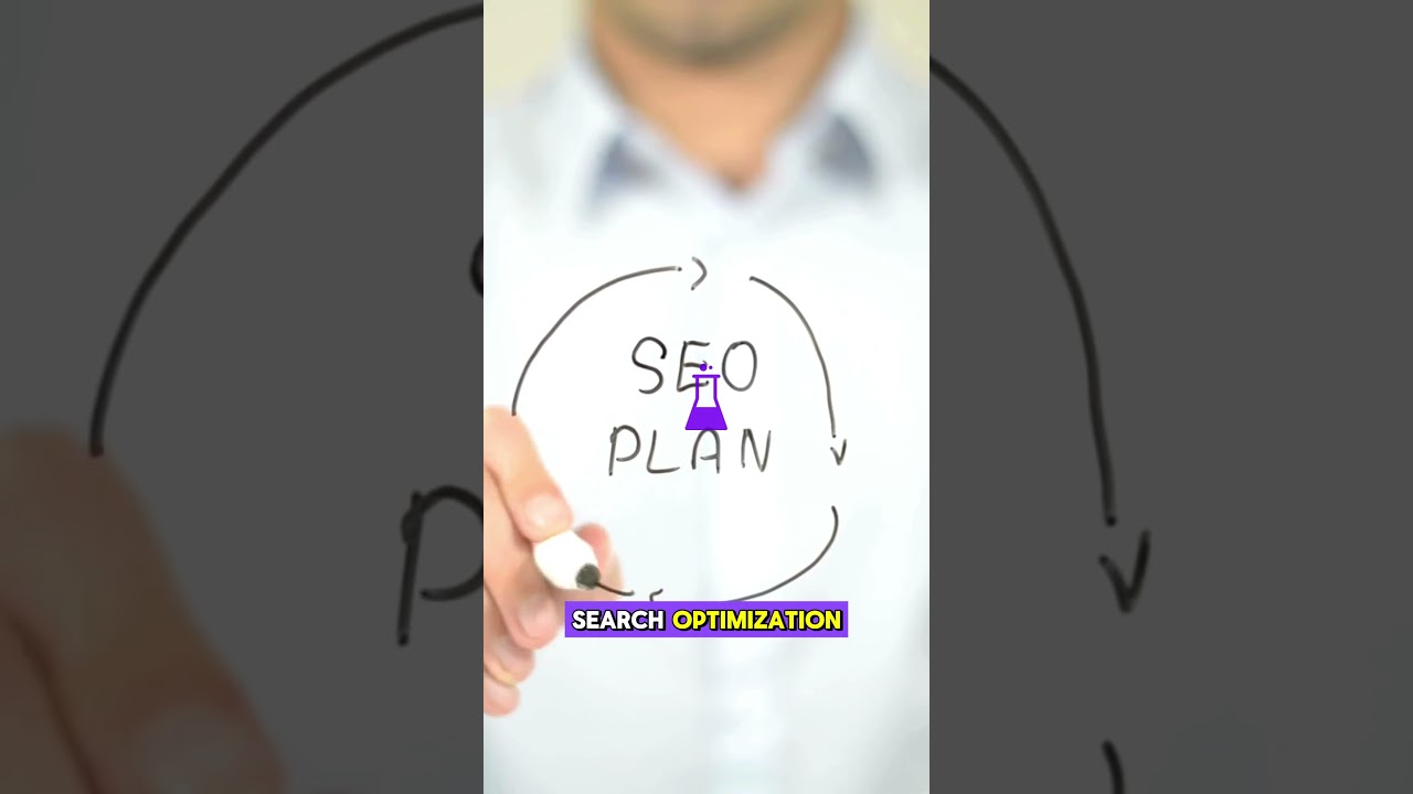 What are the emerging SEO trends for 2024?? | DIGITAL DASHBOARD