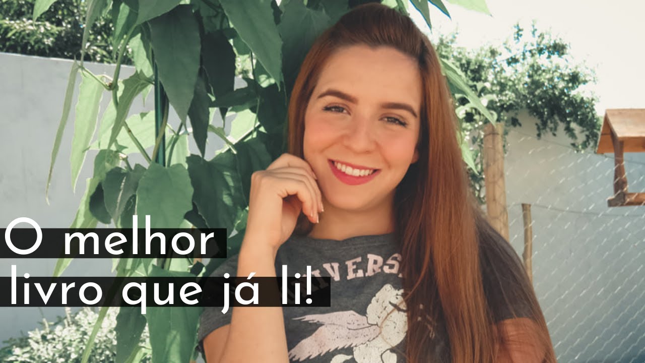 Ensinamentos do livro: Hábitos Atômicos 📖✨