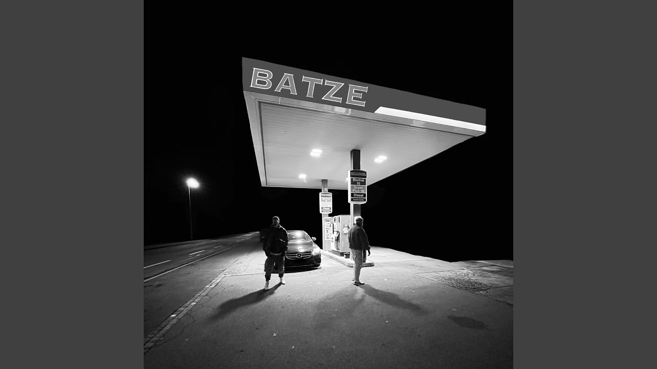 Batze
