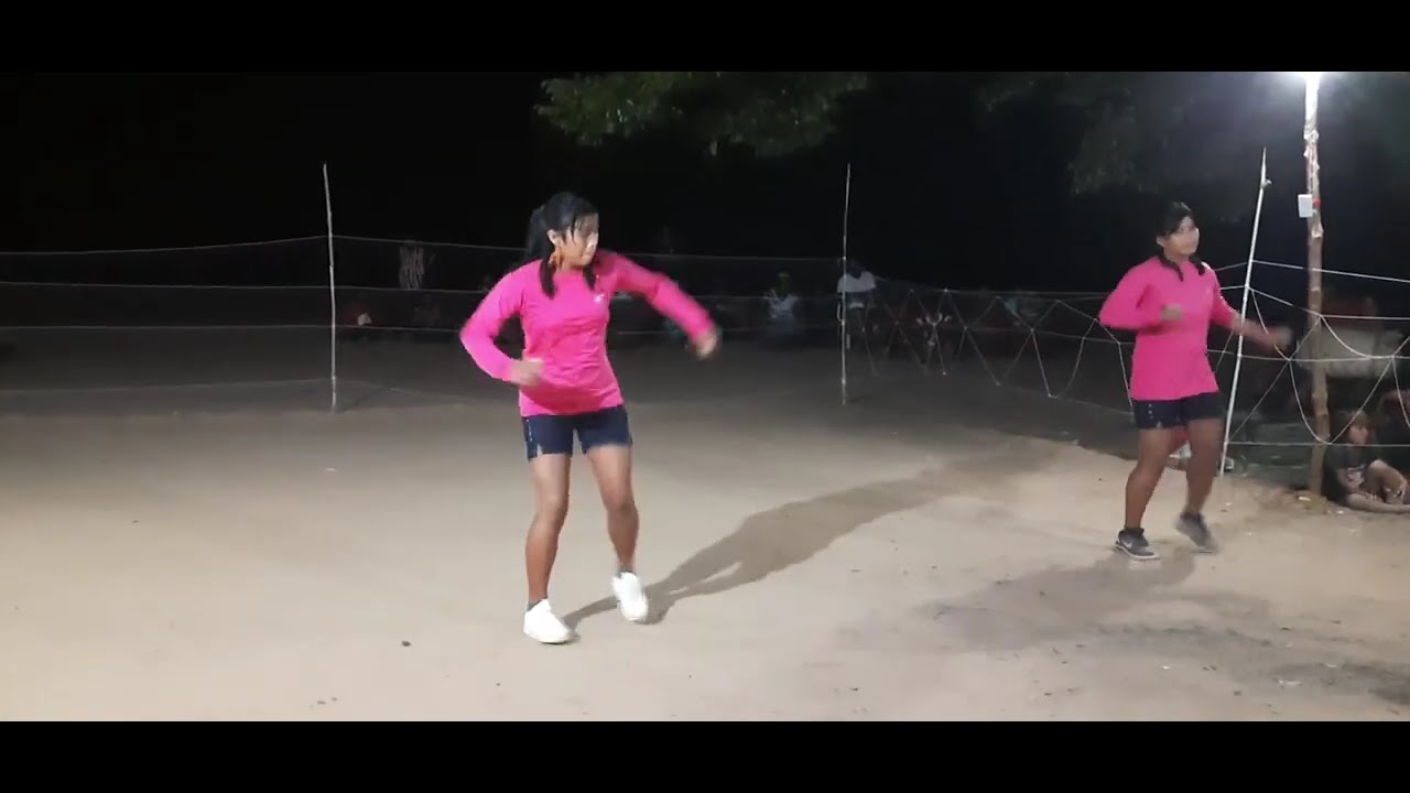 Equipe de dança: Casa CR7 Família SDS 