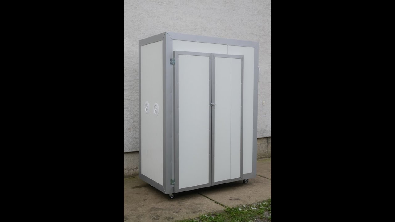 Susara kapaciteta 200kg