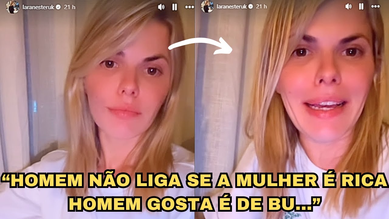 Ser batalhadora, guerreira e independente É MAIS ATRAENTE?