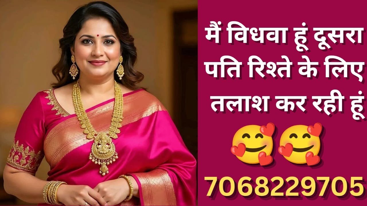 ऐसे पति की तलाश कर रही हु कदम से कदम मिला के चले #shaadi #wedding #marriage #facts 