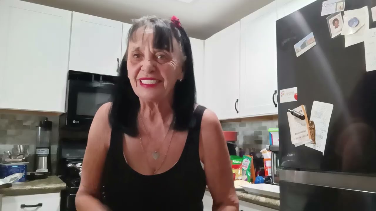 Mickey's Romantic Yelp & Nope Tacos.🌮🌮🌮