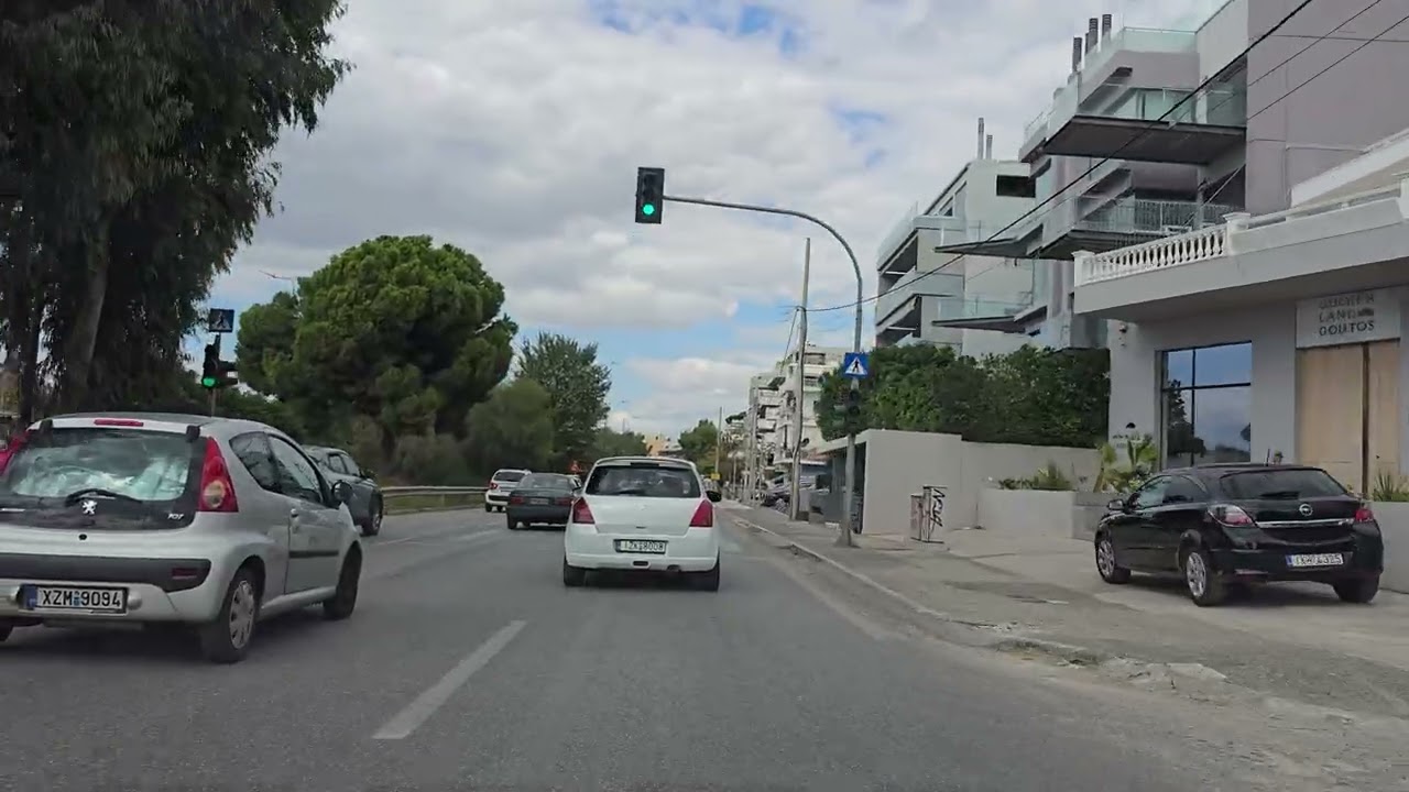 #best music remix  walking tours Athens 💙🇬🇷🇬🇷