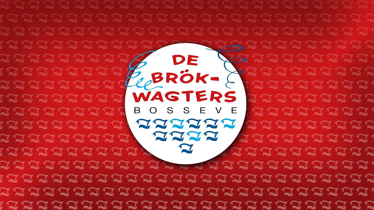 Uutroôping Jeugdpreens(es) & Jeugdraod 2022