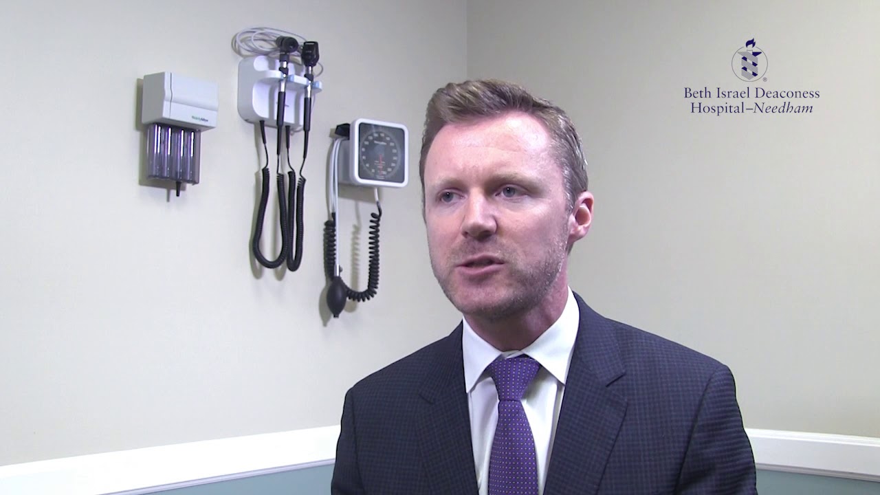 What is the Common Procedure for Thyroid Nodule Surgery?